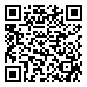  Авторизоваться через Telegram-бота 